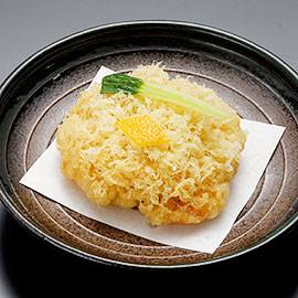 天種